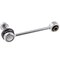 Mevotech 98-03 Jaguar Xj8/98-03 Jaguar Xjr/98-03 Stabilizer Bar, Mk750059 MK750059 - alternate 2